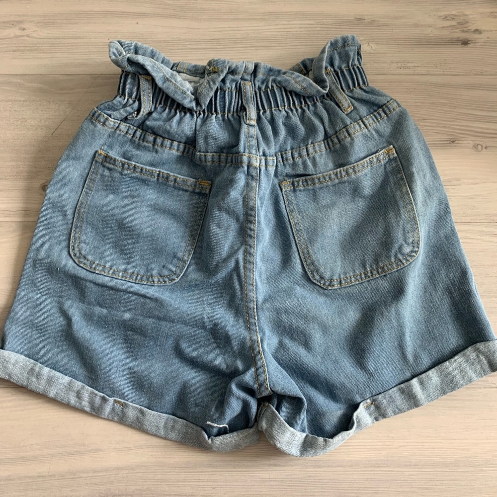 Jeans - Picture 3 of 3
